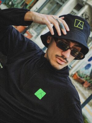 607075003_17871304320494198_6505193250174530189_n