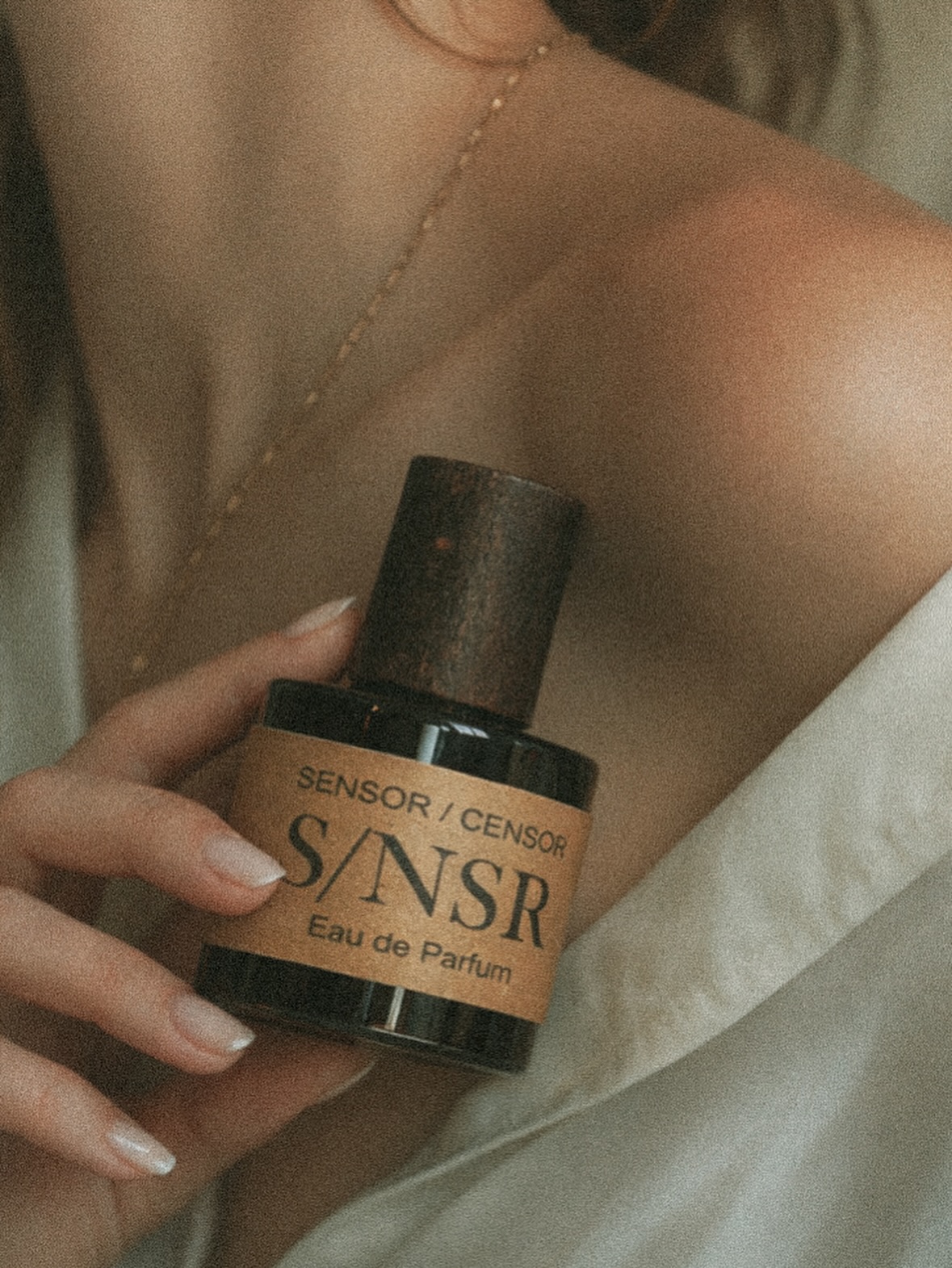 MOSAINC-SENSOR-PARFUM-30ML